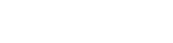 Fliparrow Technologies Logo