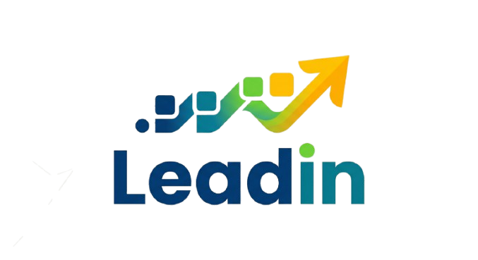 Flip Logo
