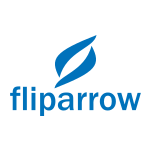 Fliparrow Technologies